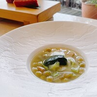 KOBE STEAK Tsubasa 本店 - 