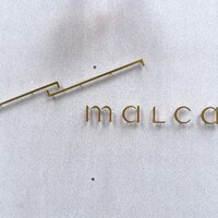 malca - 