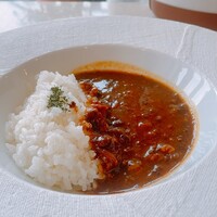 KOBE STEAK Tsubasa 本店 - 