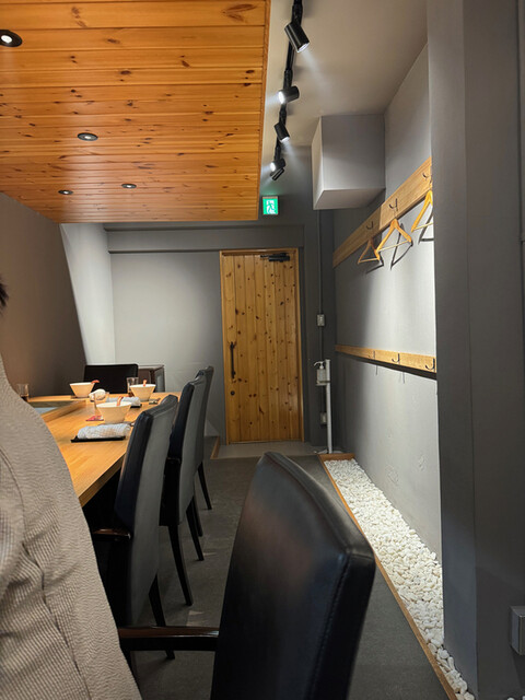 Tori Ryori Masa photo 4