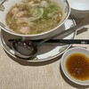 崎陽軒 中華食堂