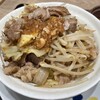 松屋 新栄店