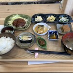 のりママきっちん - 