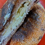 メゾン ムラタ - 