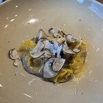 ガストロノミアヘリテージヨコハマ - 