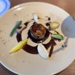 ガストロノミアヘリテージヨコハマ - 