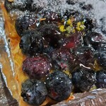 メゾン ムラタ - 