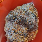 メゾン ムラタ - 