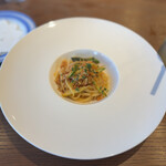 ガストロノミアヘリテージヨコハマ - 