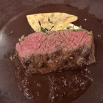 イル・ブルスケッタ - 