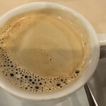 イル・ブルスケッタ - 