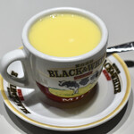 Mido Cafe 美都餐室 - 