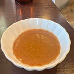 昇龍厨房 四海楼 - 