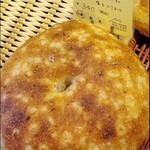 メゾン ムラタ - 