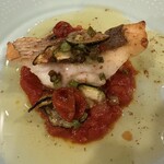 イル・ブルスケッタ - 