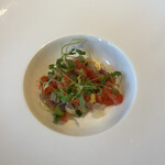 ガストロノミアヘリテージヨコハマ - 