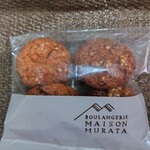 メゾン ムラタ - 