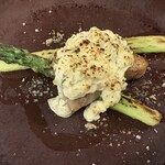 イル・ブルスケッタ - 