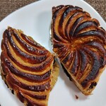 メゾン ムラタ - 