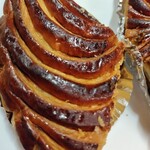 メゾン ムラタ - 