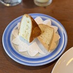 ガストロノミアヘリテージヨコハマ - 