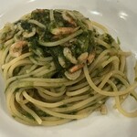 イル・ブルスケッタ - 