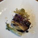 ガストロノミアヘリテージヨコハマ - 