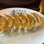昇龍厨房 四海楼 - 