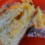 メゾン ムラタ - 