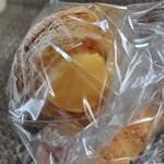 メゾン ムラタ - 