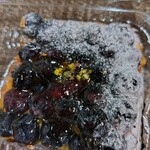 メゾン ムラタ - 