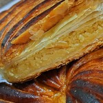 メゾン ムラタ - 