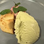 イル・ブルスケッタ - 