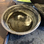 根岸屋 - なみなみー