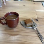 のりママきっちん - 