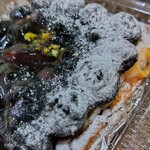 メゾン ムラタ - 