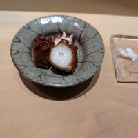鮨　いの - 