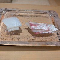 鮨　いの - 