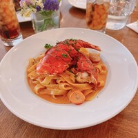 表参道バンブー - 