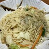 博多串焼き 野菜巻き 完全個室 居酒屋 ひなまる 大宮店