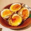 おでん 炉端 釜飯 笑店 船橋駅前店