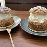 写真ケーキ専門店 世界にひとつだけのケーキ Coco - 