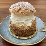 写真ケーキ専門店 世界にひとつだけのケーキ Coco - 