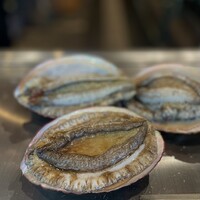 ステーキ割烹花やしき - 
