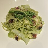 Vinoteca Fiore - 