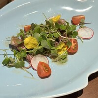 Vinoteca Fiore - 