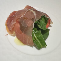 Vinoteca Fiore - 