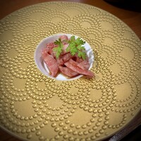 飛騨牛一頭家 馬喰一代 岐阜神田 - 