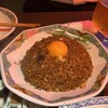 ジャギ飯店