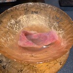 西麻布 焼肉 X - 